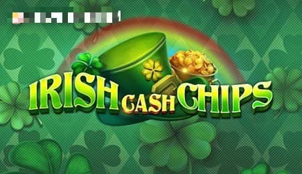 Irish Cash Chips