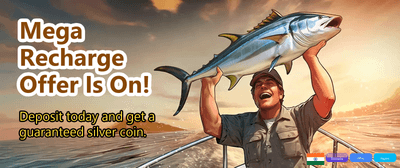 Fastest Payouts in India banner